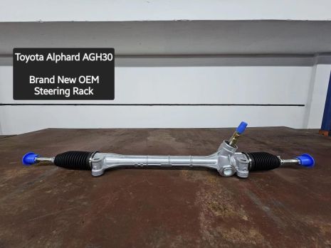 https://www.mycarforum.com/uploads/sgcarstore/data/10/10_1702605640_0Steering Rack OEM - Toyota Alphard AGH30.jpg